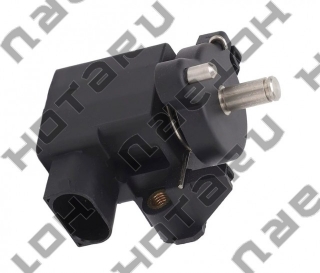 MERCEDES-BENZ A0125423317 = HOTARU HBE-1626 MERCEDES-BENZ A0125423317 = HOTARU HBE-1626