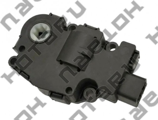 MERCEDES-BENZ A1699060100 = HOTARU HBE-1627