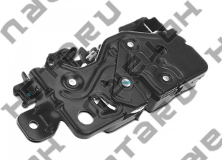 BMW 51247357112 = HOTARU HBE-19102