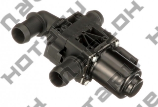 BMW 11538515079 = HOTARU HBE-19108 BMW 11538515079 = HOTARU HBE-19108