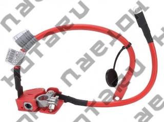 BMW 61129259425 = HOTARU HBE-1910