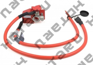 BMW 61129253111 = HOTARU HBE-1918