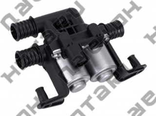 BMW 64116906652 = HOTARU HBE-1937 BMW 64116906652 = HOTARU HBE-1937