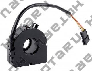 BMW 32306793632 = HOTARU HBE-1944