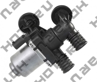 BMW 64118369805 = HOTARU HBE-1954 BMW 64118369805 = HOTARU HBE-1954