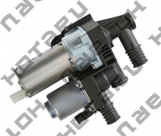 BMW 64118369807 = HOTARU HBE-1977 BMW 64118369807 = HOTARU HBE-1977