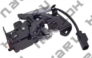 BMW 51237242548 = HOTARU HBE-1980 BMW 51237242548 = HOTARU HBE-1980