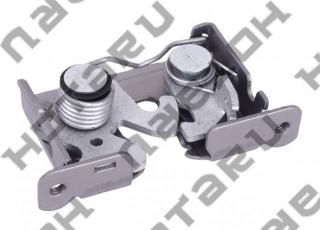 BMW 51232753419 = HOTARU HBE-1983 BMW 51232753419 = HOTARU HBE-1983