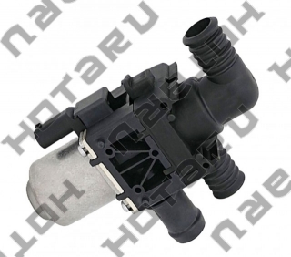 BMW 64126950257 = HOTARU HBE-1992