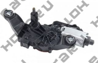 BMW 67637199569 = HOTARU HBE-1993