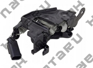 BMW 51237485957 = HOTARU HBE-1994 BMW 51237485957 = HOTARU HBE-1994