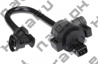 BMW 13907636141 = HOTARU HBE-1995