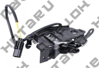 BMW 51237347409 = HOTARU HBE-1996