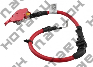 BMW 61125A68282 = HOTARU HBE-1997