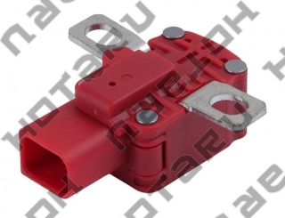 BMW 61125B32E62 = HOTARU HBE-1998