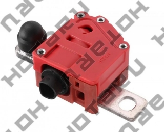 BMW 61129376789 = HOTARU HBE-1999