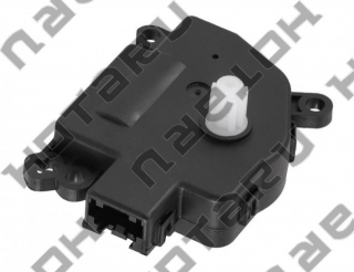 CHRYSLER 68018109AA = HOTARU HBE-2003