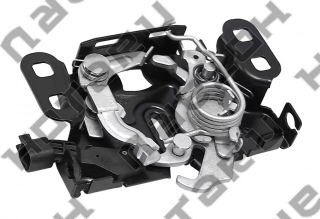 CHRYSLER 68280607AC = HOTARU HBE-2010 CHRYSLER 68280607AC = HOTARU HBE-2010