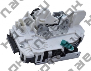 CHRYSLER 04589 584AD = HOTARU HBE-2012