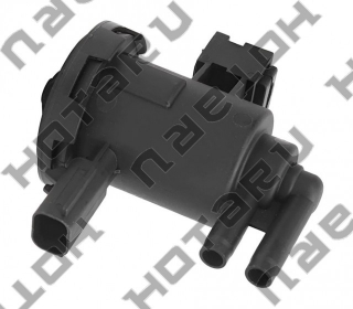 CHRYSLER 52090419AA = HOTARU HBE-2014