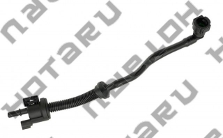 FORD FR3Z-9G297-H = HOTARU HBE-2119