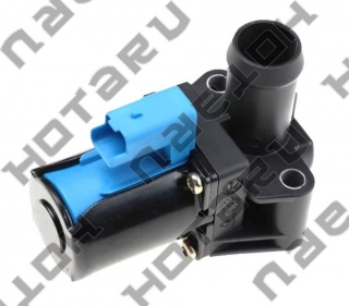 FORD 1870523 = HOTARU HBE-2123 FORD 1870523 = HOTARU HBE-2123