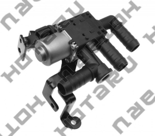 FORD DG1Z-18495-A = HOTARU HBE-2127