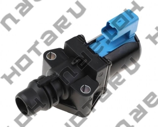 FORD 1820582 = HOTARU HBE-2128