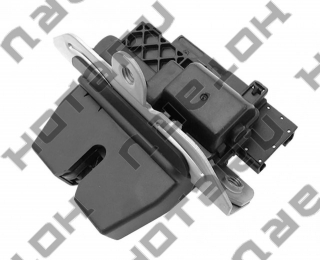 FORD 2087194 = HOTARU HBE-2130 FORD 2087194 = HOTARU HBE-2130