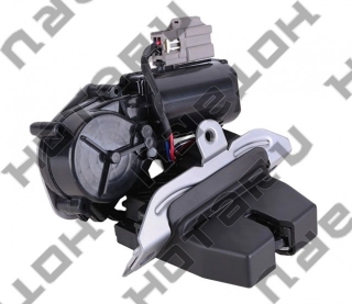 FORD FK7AN442A66BB = HOTARU HBE-2131