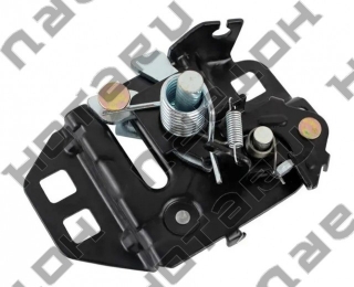 FORD DS7Z-16700-C = HOTARU HBE-2134