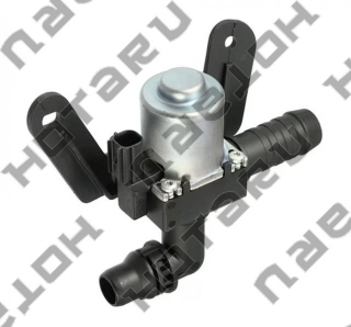 FORD CV6Z18495D = HOTARU HBE-2137 FORD CV6Z18495D = HOTARU HBE-2137