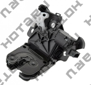 VAG 8P4827505C = HOTARU HBE-2330