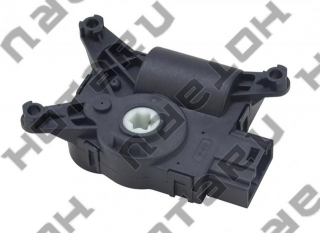 VAG 5Q0907511A = HOTARU HBE-2346 VAG 5Q0907511A = HOTARU HBE-2346