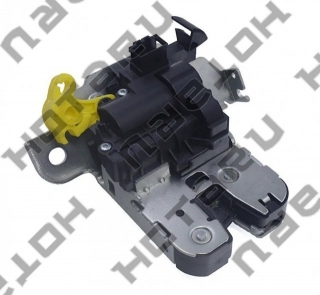 VAG 5TA827505C = HOTARU HBE-2348