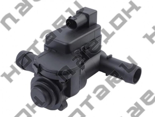 VAG 7PP819810A = HOTARU HBE-2349