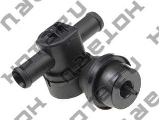 VAG 1J0819809 = HOTARU HBE-2350