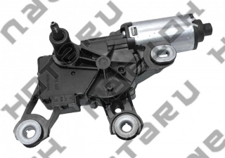 VAG 8E9955711A = HOTARU HBE-2351