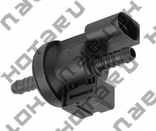 VAG 6QE906517A = HOTARU HBE-2352