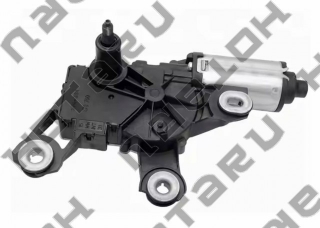 VAG 4F9955711B = HOTARU HBE-2353