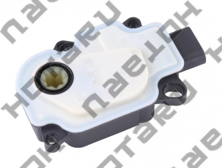 VAG 95B965501AA = HOTARU HBE-2354