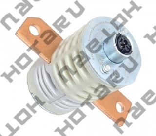 VAG 0Z1915463E = HOTARU HBE-2355