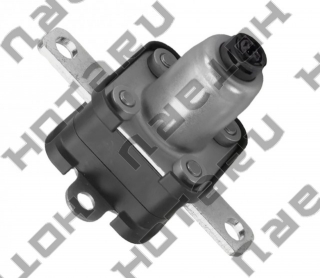 VAG 8054001F = HOTARU HBE-2356