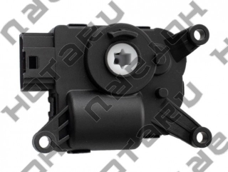 VAG 3C0907511A = HOTARU HBE-2357