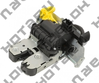 VAG 5NA827506 = HOTARU HBE-2358 VAG 5NA827506 = HOTARU HBE-2358