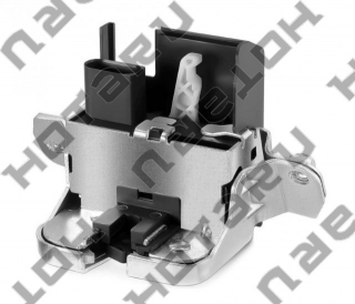 VAG 7P0 827 505 N = HOTARU HBE-2360