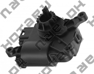 VAG 5Q0 907 511 K = HOTARU HBE-2362