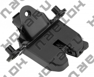 VAG 1Z5 827 501 B = HOTARU HBE-2369 VAG 1Z5 827 501 B = HOTARU HBE-2369