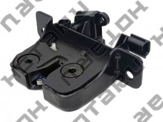 RENAULT 905039326R = HOTARU HBE-2406