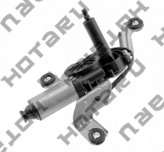 VOLVO 8638163 = HOTARU HBE-2701